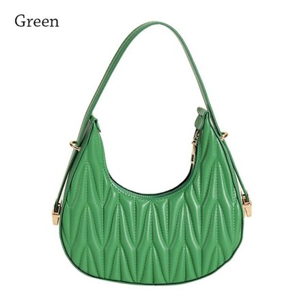 Olkalaukut Käsilaukut GREEN