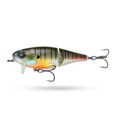 6th Sense Speed Wake 100 - Bluegilla