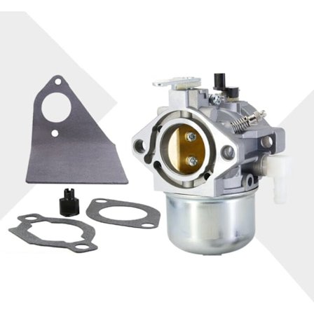 690115 690119 499029 Walbro LMT 5-4993 Forgasser 12,5 hk Gressklipper