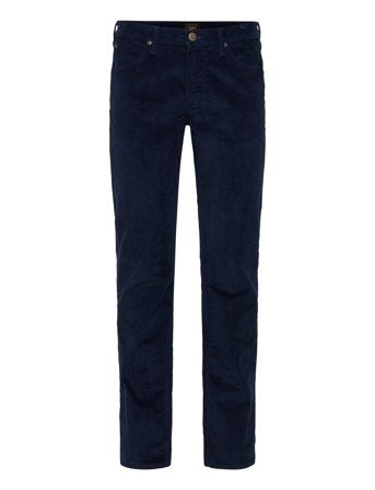 Lee Jeans | Daren Zip Fly | 30 x 30