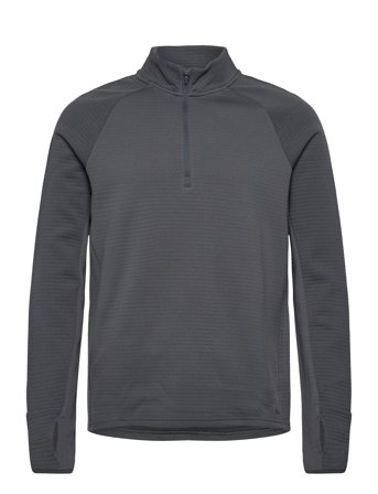 2XU | Ignition Haptic 1/4 Zip | XL