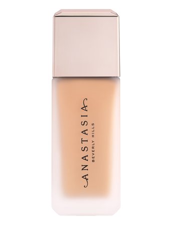 Anastasia Beverly Hills Impeccable Foundation - 4Wp - 35 ML