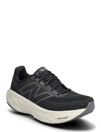 New Balance New Balance Freshfoam 1080 V14 - Black - 44.5