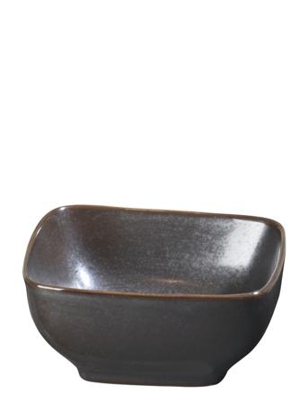 Bowl Esrum Night Home Tableware Bowls Breakfast Bowls Broste Copenhagen