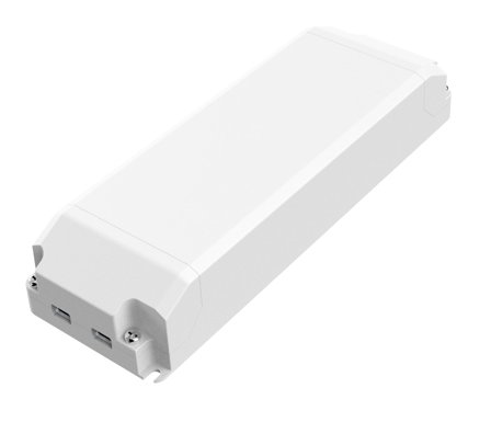 Aneta Lighting LED-driver Scanstrip DIM100