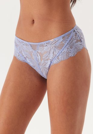 DORINA - Katiana Hipster Classic - XS