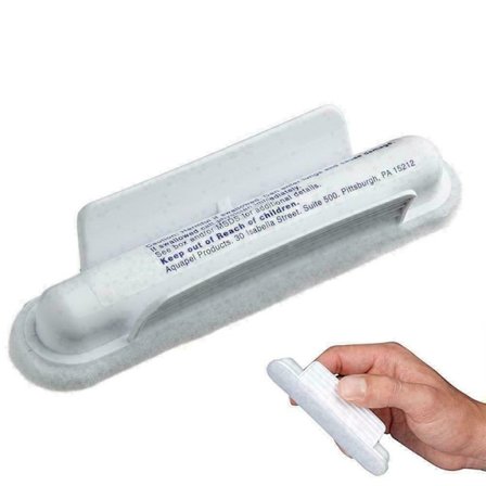 Vindruta Glasbehandling Vatten/Regn Avvisande, Enstaka Enhet 1 Styck