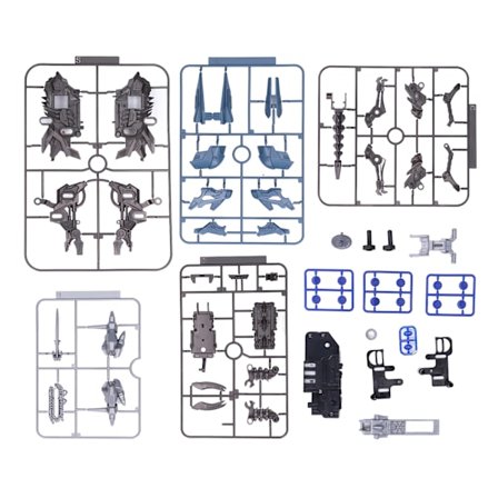 Elektrisk dinosaurmodel legetøj simulation bevægelse DIY samlet mekaniske dinosaur legetøj