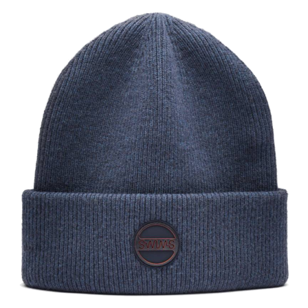 Swims Snug Beanie Navy