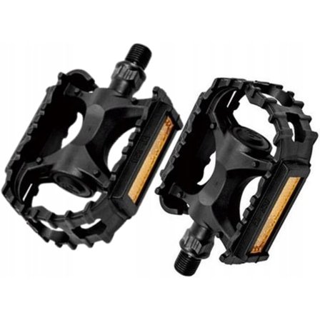 FEIMIN FP628 9/16'' Lapsen Polkupyörän Polkimet