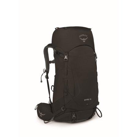 Osprey Kyte 38L vandringsryggsäck (dam)