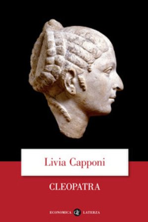 Cleopatra Livia Capponi