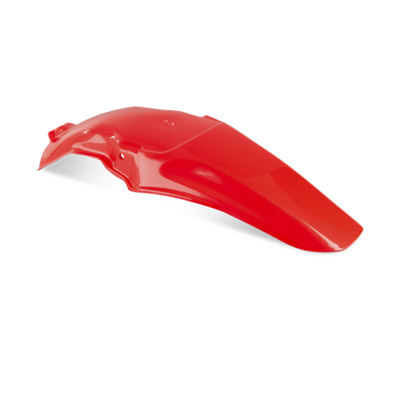 Acerbis Bakskärm - Honda CR 85R 2003-2007