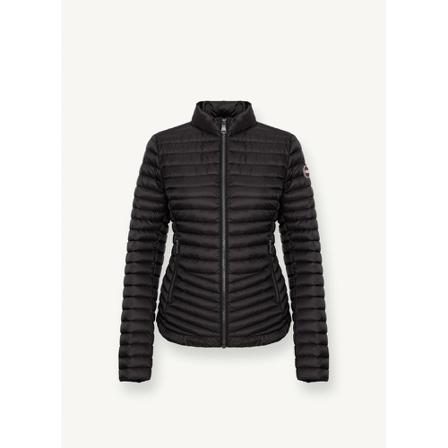 Colmar Light Jas , Zwart , Dames , Maat: XS