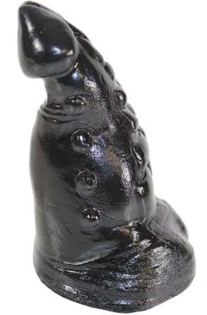 Monster Toys Banshi 22 cm - Woome.pl