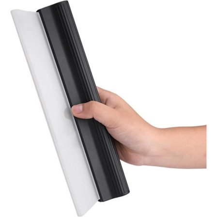 Bil Silikon Vindusviskerblad, Silikon T-Bar, Vindusviskerblad, Vindusvisker, Vindusvasker