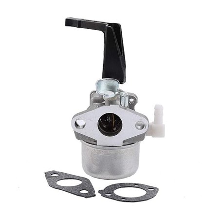 696065 Förgasare för Briggs & Stratton 696065 697422 110402-0206