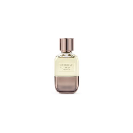 Brunello Cucinelli Collection Incanti Poetici Vie Eteree 100ml - Parfum Unisex