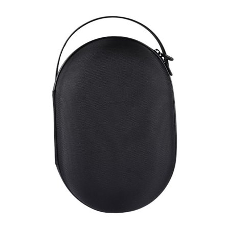MR-hjälmförvaringsväska för Vision Pro MR- case Travel Portable Box