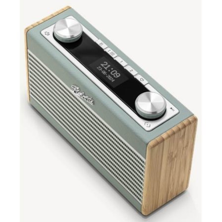 Roberts Radio Rambler UNO Duck