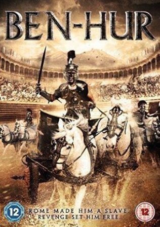 Ben Hur
