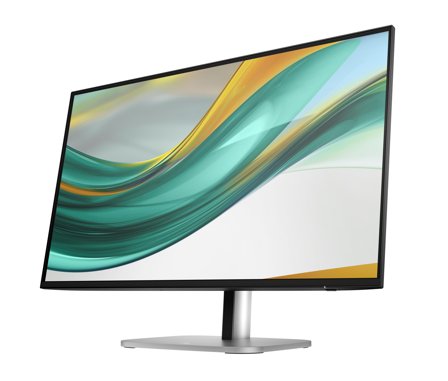 HP Series 5 Pro 27 Inch Fhd