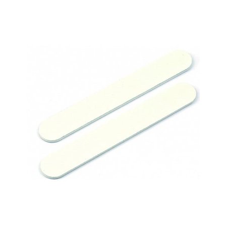 Beautytime Limette Smerigliate 2 Pezzi