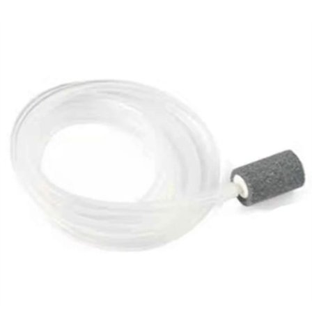 Meter Ozon Generator Luftrenare Vattensterilisator Desinfektor Syre O3 Maskin Ersättning Ae