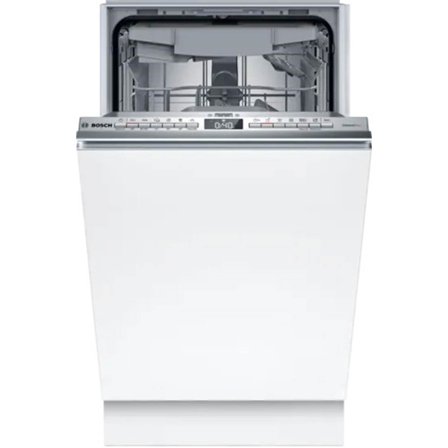 Bosch - Integrert oppvaskmaskin SPV4HMX10E Annet