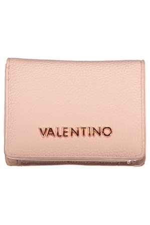 Valentino Bags Portafoglio Donna Rosa