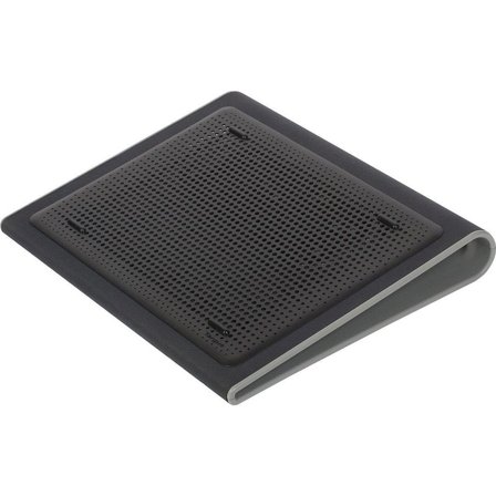 TARGUS Kylplatta Laptop Chill Mat 15-17'' - Lyreco - Datorprodukter - Kringutrustning - Laptopstativ