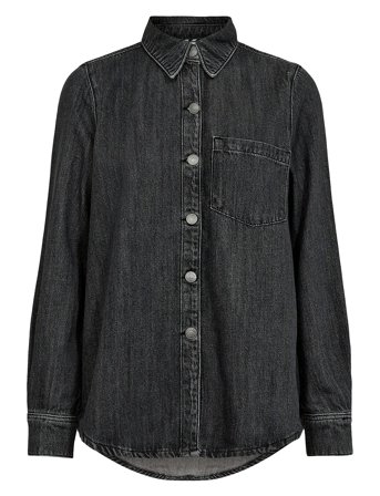 Nümph | Nuseoul Shirt | 34