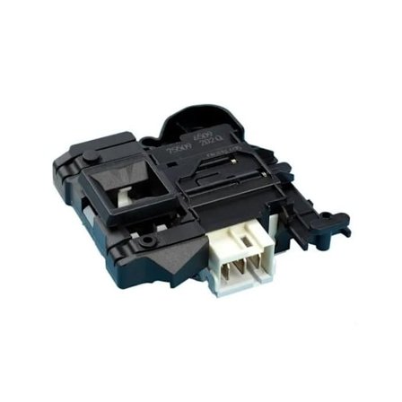 Dörrlås, 43025488, 43017224 - tvättmaskin