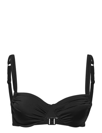 Wiki | Adjustable Bikini Top | F x 75