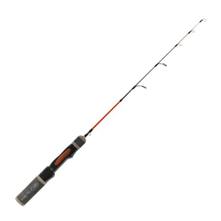IFISH Enforcer - 22M
