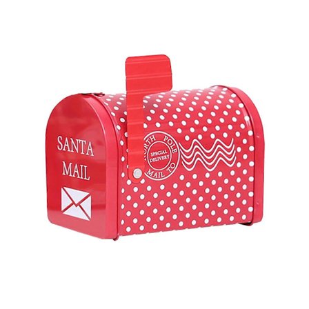 Kök Ekorre Teinfuser - Supersød Silikone Løsblad Urte Te Si Si Filter Diffuser til Stor Kop