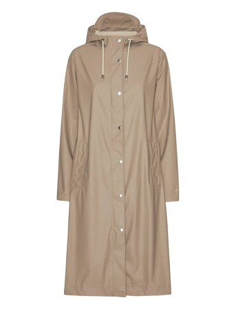 Ilse Jacobsen | Rain232Fr | 36