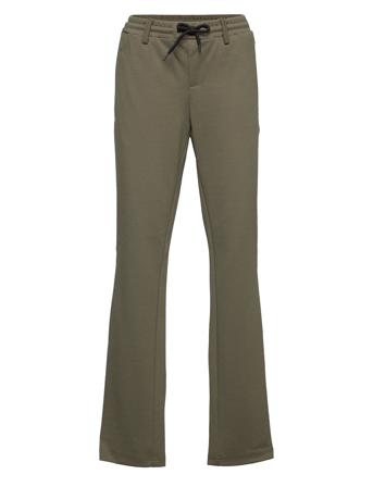 Jpstvega Jjtrash Olive Night Ln Jnr Green Jack & J S