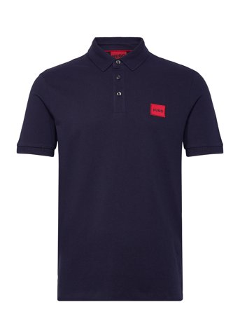 HUGO | Dereso222 | M