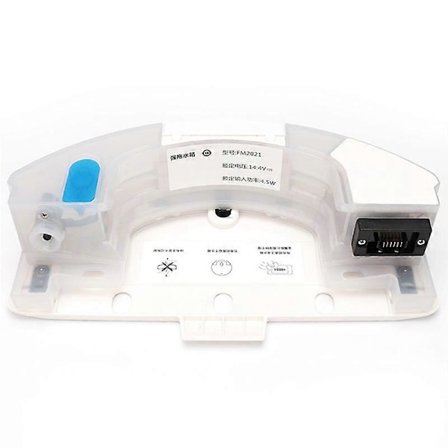 Ecovacs Deebot OZMO T9/T8MAX/T8 AIVI -vesisäiliö T9 Max/T9 Power OZMO T8/T8+/ PRO -imurille