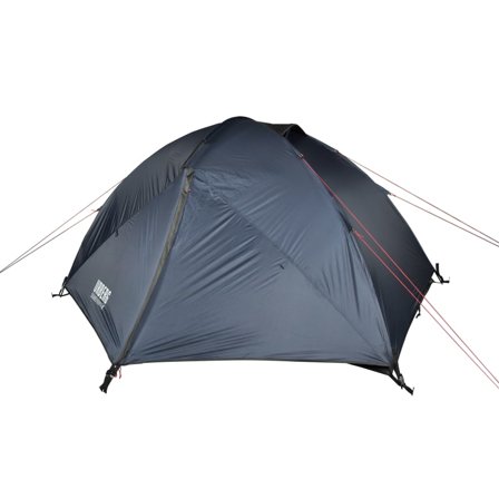 Urberg 2-person Dome Tent G3 dome tents Blue OneSize
