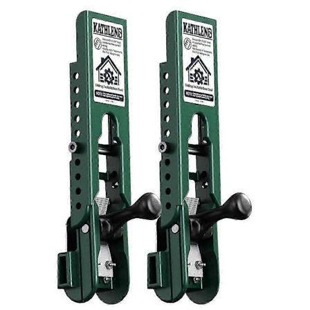 Beklædningsværktøj Gecko Møbelmåler Vinkelmåler Vægpanel Installationsværktøj Møbelmåler Vinkelmåler