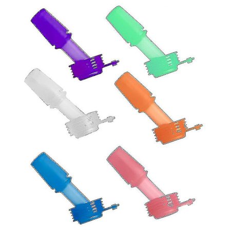 Kids Bite Valves Passer Til Alle CamelBak Eddy Kids Vannflasker & Sugerør WG
