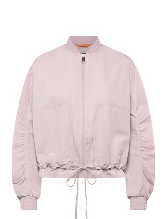 BOSS | C_Pirosa | 40