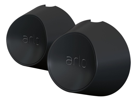 ARLO Ultra Magnetic Wall Mount - kameramontering