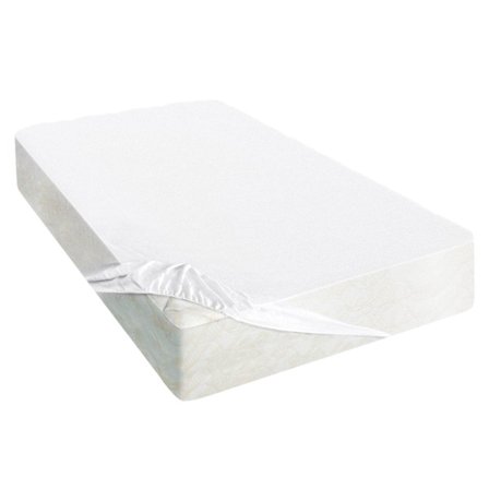 Tatkraft, Eleonor - Madrasovertræk 152 x 203 x 46 cm