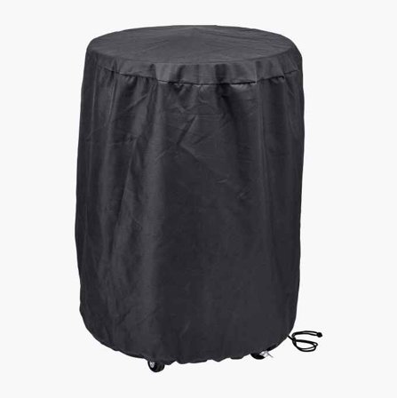 Biltema - Trekk til partycooler