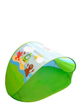 Swimpy | Babblarna Uv-Tent | ONE SIZE