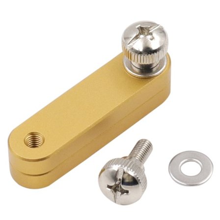 Mode Stållinjal Positioneringsblock Träbearbetning Skrivare Ritning Mark Linjal Snickare Gör-det-själv Mätverktyg