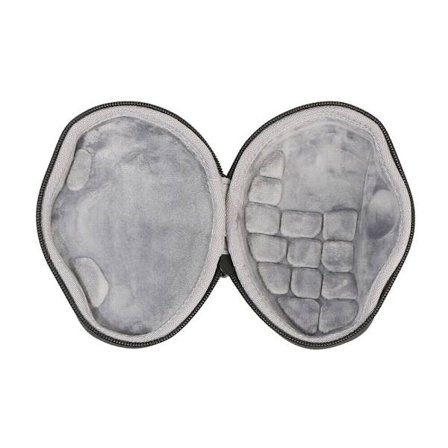 Mouse Opbevaringstaske Muse Taske Mouse Protective